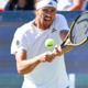 Zverev ima preprosto rešitev za teniški koledar