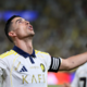 Cristiano Ronaldo le tri dni po poroki že na treningu, pokazal je tudi nov imidž – FOTO