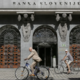 Banka Slovenije znova blokira odbor za razlastitve