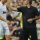 Real stisnil gumb za alarm, Mourinho kot rešitelj