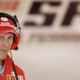 Schumacher na Majorki? Oglasil se je človek, ki je blizu njegovi družini