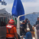 Mehičane izganjajo v Gvatemalo in Honduras
