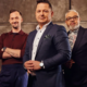 TV namig: Novi kuharski izzivi
