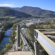 Za lokalne projekte četrt milijona evrov