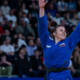 Velik uspeh slovenskih judoistk na sredozemskih igrah, nogometašice po bron