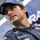Zvezdnik formule 1 kuje načrte za nadaljevanje kariere
