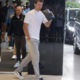 Kje naj bi danes Luka Dončić in Lakersi pozdravili slovenske navijače?