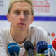 Vuelta: Pogačar in Roglič za zgodovino, mladi Omrzel po preboj (VIDEO)