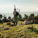 Film Palestina 36: Prvo dejanje izgube