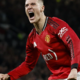 Real Madrid je velik favorit, zmago želi tudi Šeško