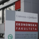 Fakultete polne, 11 programov (za zdaj) brez študentov