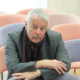 Umrl je hrvaški pisatelj Slobodan Šnajder