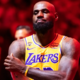 LeBron James bi Philadelphii lahko prinesel kar 400 milijonov dolarjev