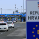 Slovenec v kampu na območju Umaga ukradel avtomobil