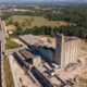 Hrvaška ekološka bomba razkriva tudi slovenski problem