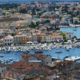 Slovenci prispevali k rasti hrvaškega turizma