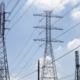 Megazdružitve elektrarn: se v ZDA vrača nevarni energetski trust