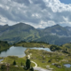 Mislili smo, da poznamo Obertauern – potem pa je prišlo poletje
