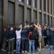 Švica zavrnila zahtevo Italije v postopku zaradi tragedije v Crans Montani