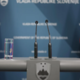 Bomo kdaj zmogli narediti ta korak?