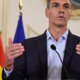 Evropska desnica se je spravila na napačno državo