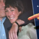 Primer Epstein: Maxwellova ostaja obsojena