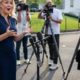 Kdo bo nasledil Karoline Leavitt? Trump izbira novi obraz Bele hiše