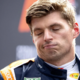 Formula 1 zagodla Realu, Madridčani za pomoč prosili Uefo