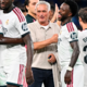 Slovenski reprezentant se je veselil prvih minut, Jose Mourinho pa prve zmage