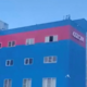 Vojna se pomika v notranjost Rusije, v enem najhujših napadov 12 mrtvih