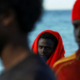 V Evropo se prebije vse manj migrantov