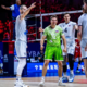 Komentar po bronu: Slovenija igra in osvaja kolajne, ne le ugleda