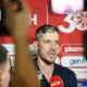 Šport, ki povezuje generacije: veliki finale športnih iger mladih v Splitu