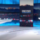 Draga televizija, zakaj voditeljice Dnevnika nosijo špičake? Hvala za Pogačarja!