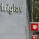Naravne nesreče oklestile dobiček Triglava