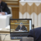 Znano, na katero veleposlaništvo odhaja kdo