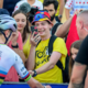 Zlobni le nevoščljivi jeziki, šampion Pogačar je razred zase
