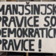 TV namig: (Ne)strpnost do slovenske manjšine v Avstriji?