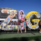 Po obisku Szigeta: Festival strpnosti in svobode v prahu, ki povezuje (VIDEO)