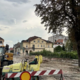 Civilna iniciativa v Mariboru sklicuje shod v bran drevesom