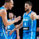 Slovenija stala na robu prepada in zrla v črnino, a obstala