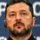 Zelenski: Rusija bo dobila 50.000 severnokorejskih vojakov
