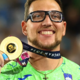 Orjak iz Podvincev piše zgodovino: zlato, ček in rešena slovenska čast