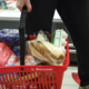Bolj kot dvig cen hrane bo opazen večji uvoz