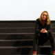 (Knjiga tedna) Virginie Despentes: Teorija King Kong