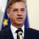 Golob v odzivu na Netanjahujeve besede: Lahko sem samo ponosen