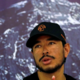 Plaz na Broad Peku je hud udarec tudi za nepalski alpinizem
