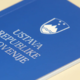Kritike podeljevanja ustave otrokom, ki še ne znajo brati