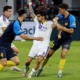 Z'dežele in Ljudski vrt: Šampionska ura resnice za veliko četvorko