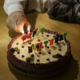 Goodbye teens